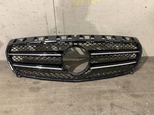 Mercedes klasse w176 gebraucht kaufen  Bochum
