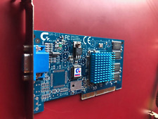 Rarität grafikkarte gigabyte gebraucht kaufen  Dormagen