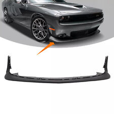 Dodge challenger sxt for sale  Hayward