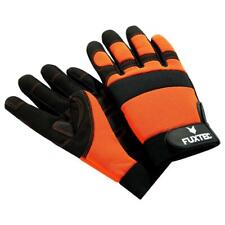 Gants travail jardinage d'occasion  Expédié en France