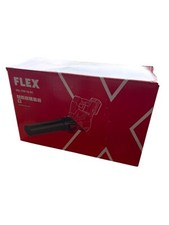 Flex akku laubbläser gebraucht kaufen  Nürnberg
