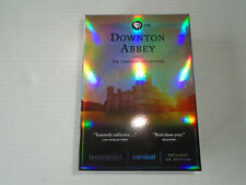 Downton abbey edition for sale  Staten Island