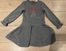 Girls designer dress for sale  LONDON