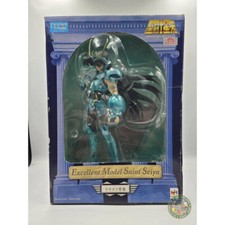 Figurine model saint d'occasion Figurine model saint d'occasion  Montpellier-