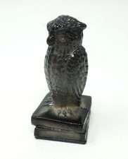 Degenhart glass black for sale  Rio Vista