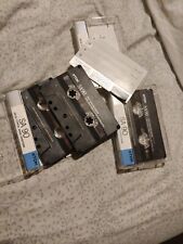 Tdk sa90 used for sale  BECKENHAM
