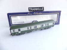 309361 lima italie d'occasion  Sainte-Geneviève-des-Bois