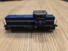 Minitrix tag tegernsee gebraucht kaufen Minitrix tag tegernsee gebraucht kaufen  Leipzig