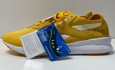 mens reebok sneakers for sale  Los Angeles