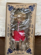 Comes marcie doll for sale  Kitty Hawk