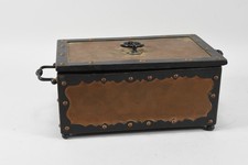 Q13d01 alte kassette gebraucht kaufen  Neu-Ulm