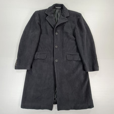 Vintage michael mens for sale  LONDON