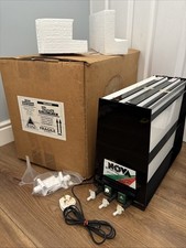 Nova trimate x12 for sale  DARTFORD