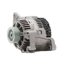 Lucas lrb00183 lichtmaschine gebraucht kaufen  Berlin