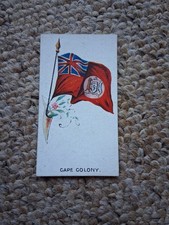 Pascalls flags trade for sale Pascalls flags trade for sale  LOWESTOFT