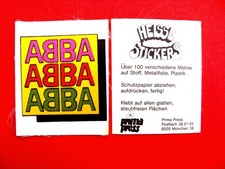 abba rare gebraucht kaufen abba rare gebraucht kaufen Deutschland