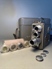 Nizo heliomatic s2r gebraucht kaufen  Hannover