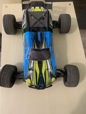 Reely brushed rc gebraucht kaufen Reely brushed rc gebraucht kaufen  Wuppertal