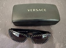 Ausgefallene riginal versace gebraucht kaufen  Bingen