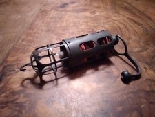 Antique vintage joseph for sale Antique vintage joseph for sale  WOODBRIDGE