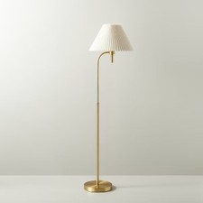 Pleated shade metal for sale  USA
