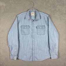 Levi shirt men for sale  Phoenix