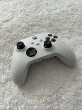 white series gebraucht kaufen white series gebraucht kaufen Frankfurt (Oder)