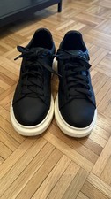 Alexander mcqueen oversized for sale  New York
