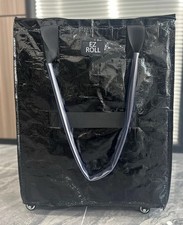 Roll bag large for sale  Virginia Beach