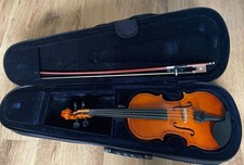 Size violin bow for sale  GUILDFORD