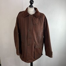 Field wax jacket for sale Field wax jacket for sale  CHORLEY
