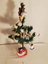 Weihnachtsbaum alt christbaum gebraucht kaufen  Dormagen