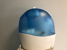 Vicks vh5000 cool for sale  BOREHAMWOOD