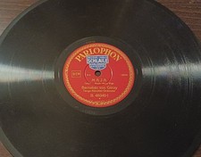 Barnabas géczy maja gebraucht kaufen Barnabas géczy maja gebraucht kaufen  Paderborn