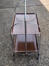 vintage servierwagen gebraucht kaufen vintage servierwagen gebraucht kaufen Pulheim
