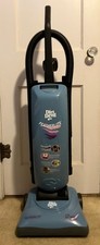 Dirt devil featherlite for sale  Springfield