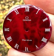 Omega genève manual usato Omega genève manual usato  Ivrea