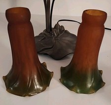 Tulip lily table for sale  Dayton