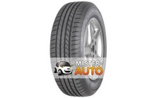 Pneu goodyear efficientgrip d'occasion  Vesoul