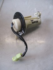 50400v020000 pompa benzina usato  Napoli