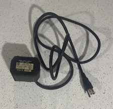 Beckett versa gold for sale  Punta Gorda