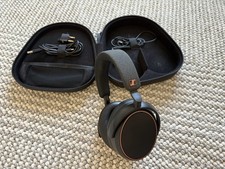 Sennheiser momentum special for sale  ABERDEEN