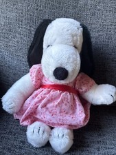 Vintage 1968 peanuts for sale  Burlington