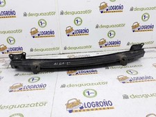 8j0807109 rinforzo paraurti usato  Ferrara