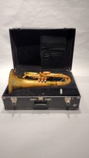 King 1124 baritone for sale  Balch Springs