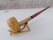 Pipa missouri meerschaum usato  Italia