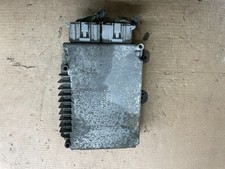 2003 Dodge Caravan Motor Controle de Computador ECM ECU OEM p7502 DG comprar usado  Enviando para Brazil