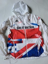 Adidas team marathon for sale  ROSSENDALE