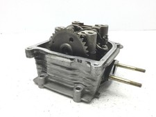 Testa testata head usato  Viareggio