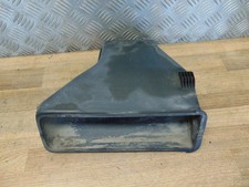 Lufteinlass motorhaube luftfü gebraucht kaufen Lufteinlass motorhaube luftfü gebraucht kaufen  Barchfeld-Immelborn